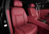 Rolls Royce Ghost for sale at dubai