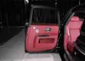 Rolls Royce Ghost for sale at dubai