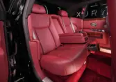 Rolls Royce Ghost for sale at dubai