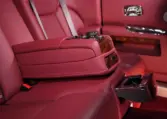 Rolls Royce Ghost for sale at dubai
