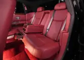 Rolls Royce Ghost for sale at dubai
