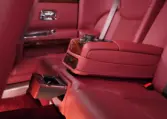 Rolls Royce Ghost for sale at dubai