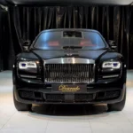 Supercar for Sale Dubai : Experience the Thrill of Precision Engineering