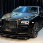 Buy Luxury Cars : How to Buy a Luxury Car Online