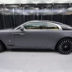 Onyx Automotive : Discover the Future of Mobility