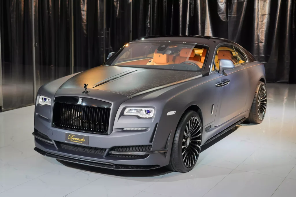 Jetour X70 Price in UAE : Analyzing the Cost of Ownership Over Time