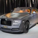 Best Place to Buy Used Cars in Dubai : Excellent Customer Experience Guaranteed