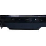 Rolls Royce Wraith Rear Bumper Midnight Sapphire OEM 51117403722 for sale in dubai