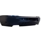 Rolls Royce Wraith Rear Bumper Midnight Sapphire OEM 51117403722 for sale in dubai-3