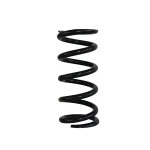 Ferrari 812 Rear Suspension Spring Black OEM 332990 for sale in dubai