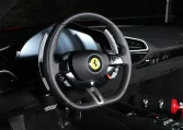 Ferrari 296 GTB for sale in Dubai