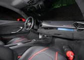 Ferrari 296 GTB for sale in Dubai