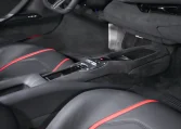 Ferrari 296 GTB for sale in Dubai