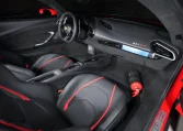 Ferrari 296 GTB for sale in Dubai