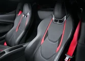 Ferrari 296 GTB for sale in Dubai
