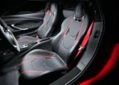 Ferrari 296 GTB for sale in Dubai
