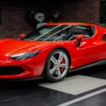Best Place to Buy Used Cars in Dubai : Trusted Dealers with Top Brands