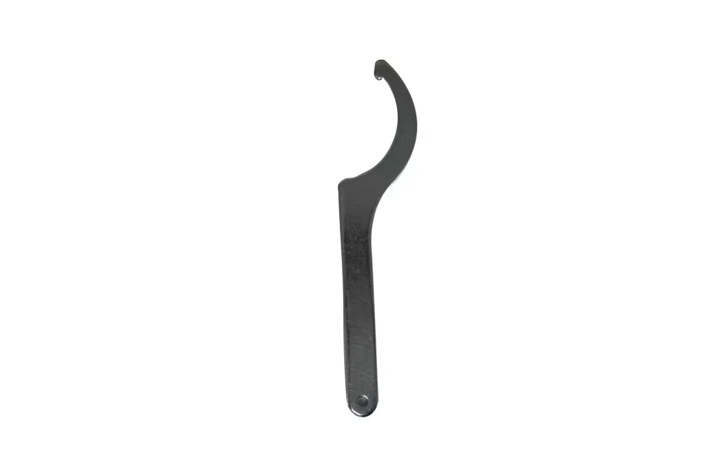 Rear & Front Suspension With Upper & Lower Spacer Black for sale in dubai
