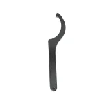 Rear & Front Suspension With Upper & Lower Spacer Black for sale in dubai