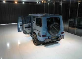 G7X Onyx Concept 1 of 5 for sale in Dubai