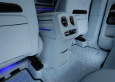 G7X Onyx Concept 1 of 5 for sale in Dubai