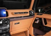 G7X Onyx Concept 1 of 5 for sale in Dubai