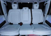 G7X Onyx Concept 1 of 5 for sale in Dubai