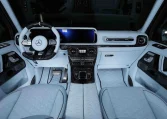 G7X Onyx Concept 1 of 5 for sale in Dubai