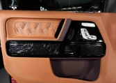 G7X Onyx Concept 1 of 5 for sale in Dubai