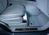 G7X Onyx Concept 1 of 5 for sale in Dubai