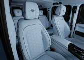 G7X Onyx Concept 1 of 5 for sale in Dubai
