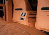 G7X Onyx Concept 1 of 5 for sale in Dubai