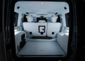 G7X Onyx Concept 1 of 5 for sale in Dubai