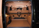 G7X Onyx Concept 1 of 5 for sale in Dubai