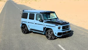 G7X Onyx Concept for sale in dubai 02