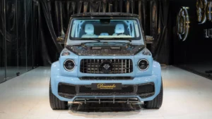G7X Onyx Concept for sale in dubai 02