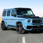 Best Second Hand Supercars: 7 Reasons These Used Exotics Are Better Than New