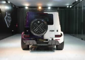 G9X Onyx Concept Mirage Edition 1 of 1 for sale in Dubai