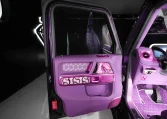 G9X Onyx Concept Mirage Edition 1 of 1 for sale in Dubai