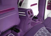 G9X Onyx Concept Mirage Edition 1 of 1 for sale in Dubai