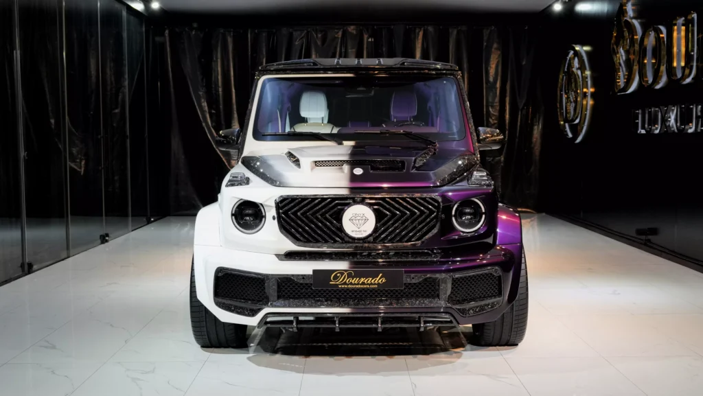 Best Used Car Dealers in Dubai : Where to Find Great Deals