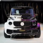 Best Used Car Dealers in Dubai : Where to Find Great Deals