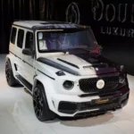 Best Offers on Dubicars Vehicles Dubai : Find Your Perfect Ride at Amazing Prices