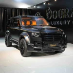 Best Car Showroom : Your Destination for Automotive Opulence
