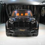 Cars for Sale in UAE: Drive Home Your Next Adventure