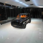 Supercars for Sale Dubai: Luxury, Speed, and Prestige Combined