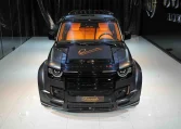 Land Rover Defender 110 P400 X Edition Lumma CLR LD for sale in Dubai