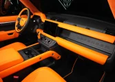 Land Rover Defender 110 P400 X Edition Lumma CLR LD in Hakuba Silver & Narvik Black Exotic car in Dubai for sale