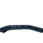 Mercedes-Benz G-63 Rear LH Wheel thread mudguard China Blue OEM 4638805703 for sale in dubai