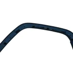 Mercedes-Benz G-63 Rear RH Wheel Thread Mudguard Widening China Blue OEM A4638805803 for sale in dubai